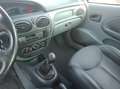 Renault Megane Megane I 1996 Coach 1.6 Jaune - thumbnail 24