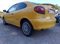 Renault Megane Megane I 1996 Coach 1.6 Giallo - thumbnail 12