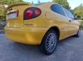 Renault Megane Megane I 1996 Coach 1.6 Giallo - thumbnail 9