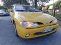 Renault Megane Megane I 1996 Coach 1.6 Giallo - thumbnail 1