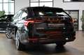 Skoda Octavia Combi 2.0 TDI DSG Ambition/Navi/Led/18" Schwarz - thumbnail 16
