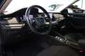 Skoda Octavia Combi 2.0 TDI DSG Ambition/Navi/Led/18" Schwarz - thumbnail 2