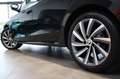 Skoda Octavia Combi 2.0 TDI DSG Ambition/Navi/Led/18" Schwarz - thumbnail 15