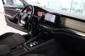 Skoda Octavia Combi 2.0 TDI DSG Ambition/Navi/Led/18" Schwarz - thumbnail 6