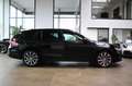 Skoda Octavia Combi 2.0 TDI DSG Ambition/Navi/Led/18" Schwarz - thumbnail 7