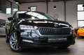 Skoda Octavia Combi 2.0 TDI DSG Ambition/Navi/Led/18" Schwarz - thumbnail 19
