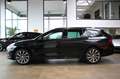 Skoda Octavia Combi 2.0 TDI DSG Ambition/Navi/Led/18" Schwarz - thumbnail 3