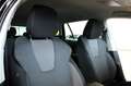 Skoda Octavia Combi 2.0 TDI DSG Ambition/Navi/Led/18" Schwarz - thumbnail 17