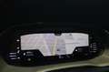 Skoda Octavia Combi 2.0 TDI DSG Ambition/Navi/Led/18" Schwarz - thumbnail 14