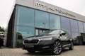 Skoda Octavia Combi 2.0 TDI DSG Ambition/Navi/Led/18" Schwarz - thumbnail 1