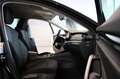 Skoda Octavia Combi 2.0 TDI DSG Ambition/Navi/Led/18" Schwarz - thumbnail 8