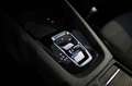 Skoda Octavia Combi 2.0 TDI DSG Ambition/Navi/Led/18" Schwarz - thumbnail 13