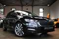 Skoda Octavia Combi 2.0 TDI DSG Ambition/Navi/Led/18" Schwarz - thumbnail 10