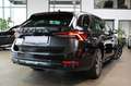 Skoda Octavia Combi 2.0 TDI DSG Ambition/Navi/Led/18" Schwarz - thumbnail 18
