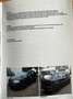Skoda Octavia Combi RS FSI Turbo Schwarz - thumbnail 13