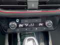 Skoda Scala 1.0 TSI 110 CV DSG Monte Carlo Blauw - thumbnail 12