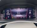 Skoda Scala 1.0 TSI 110 CV DSG Monte Carlo Blauw - thumbnail 17