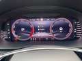 Skoda Scala 1.0 TSI 110 CV DSG Monte Carlo Blauw - thumbnail 15