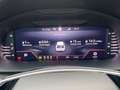 Skoda Scala 1.0 TSI 110 CV DSG Monte Carlo Blauw - thumbnail 16