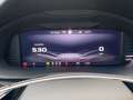 Skoda Scala 1.0 TSI 110 CV DSG Monte Carlo Blauw - thumbnail 18