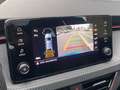 Skoda Scala 1.0 TSI 110 CV DSG Monte Carlo Blauw - thumbnail 11