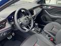 Skoda Scala 1.0 TSI 110 CV DSG Monte Carlo Blauw - thumbnail 7