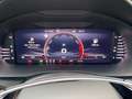 Skoda Scala 1.0 TSI 110 CV DSG Monte Carlo Blauw - thumbnail 14