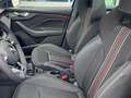 Skoda Scala 1.0 TSI 110 CV DSG Monte Carlo Blau - thumbnail 7