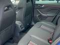 Skoda Scala 1.0 TSI 110 CV DSG Monte Carlo Blauw - thumbnail 9