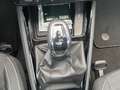 Skoda Scala 1.0 TSI 110 CV DSG Monte Carlo Blauw - thumbnail 13
