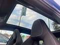Skoda Scala 1.0 TSI 110 CV DSG Monte Carlo Blauw - thumbnail 19