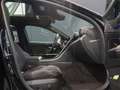 Mercedes-Benz C 180 AMG-Sport/LED/Cam/Pano/Night/Totw/Ambiente Siyah - thumbnail 6