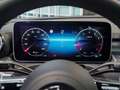 Mercedes-Benz C 180 AMG-Sport/LED/Cam/Pano/Night/Totw/Ambiente Schwarz - thumbnail 23