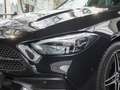 Mercedes-Benz C 180 AMG-Sport/LED/Cam/Pano/Night/Totw/Ambiente Schwarz - thumbnail 24