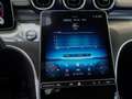 Mercedes-Benz C 180 AMG-Sport/LED/Cam/Pano/Night/Totw/Ambiente Schwarz - thumbnail 22