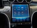 Mercedes-Benz C 180 AMG-Sport/LED/Cam/Pano/Night/Totw/Ambiente Schwarz - thumbnail 17
