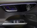 Mercedes-Benz C 180 AMG-Sport/LED/Cam/Pano/Night/Totw/Ambiente Schwarz - thumbnail 9