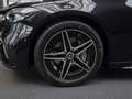 Mercedes-Benz C 180 AMG-Sport/LED/Cam/Pano/Night/Totw/Ambiente Noir - thumbnail 3