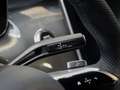 Mercedes-Benz C 180 AMG-Sport/LED/Cam/Pano/Night/Totw/Ambiente Czarny - thumbnail 11