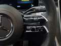 Mercedes-Benz C 180 AMG-Sport/LED/Cam/Pano/Night/Totw/Ambiente Negru - thumbnail 13