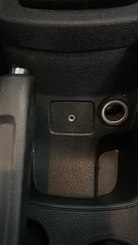 Ford Fiesta view 15