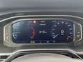 Volkswagen Polo Style 1.0 TSI 70 kW (95 PS) 5 -Gang-Schalt. Grau - thumbnail 14