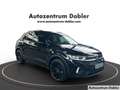 Volkswagen T-Roc 1.5 TSI DSG R-Line Standheizung beats Navi Schwarz - thumbnail 4