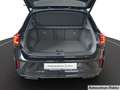 Volkswagen T-Roc 1.5 TSI DSG R-Line Standheizung beats Navi Schwarz - thumbnail 17