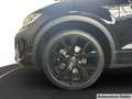 Volkswagen T-Roc 1.5 TSI DSG R-Line Standheizung beats Navi Schwarz - thumbnail 6
