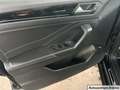 Volkswagen T-Roc 1.5 TSI DSG R-Line Standheizung beats Navi Schwarz - thumbnail 12