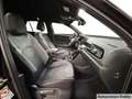 Volkswagen T-Roc 1.5 TSI DSG R-Line Standheizung beats Navi Schwarz - thumbnail 10
