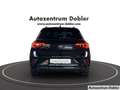Volkswagen T-Roc 1.5 TSI DSG R-Line Standheizung beats Navi Schwarz - thumbnail 8