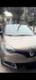 Renault Captur 1.5 dci R-LINK  diesel Brąz - thumbnail 6