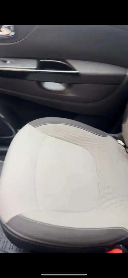 Renault Captur 1.5 dci R-LINK  diesel Brąz - 2